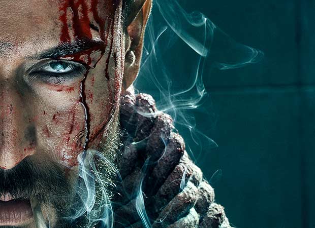 Baaghi 4 Box Office: Tiger Shroff starrer opens well :Bollywood Box Office