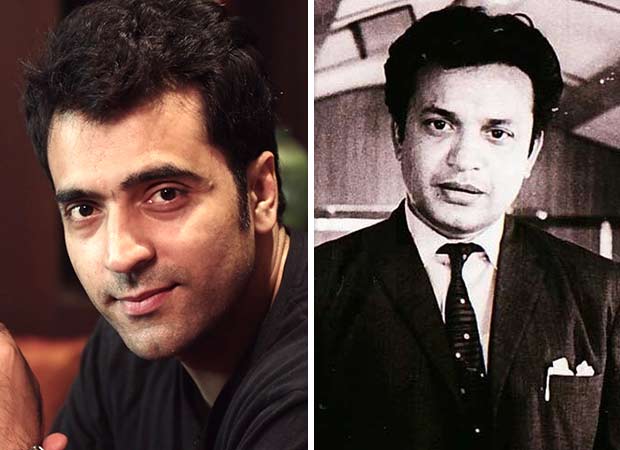 Bengali actor Abir Chatterjee on Uttam Kumar on his 99th birth anniversary, “He was much ahead of his time” 99 : Bollywood News