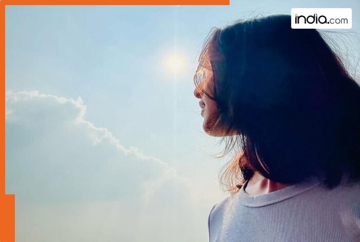 Meet actress who once sold sandwiches abroad, now rules Bollywood with a Rs 900-crore blockbuster, earns crores as an entrepreneur too, she is…