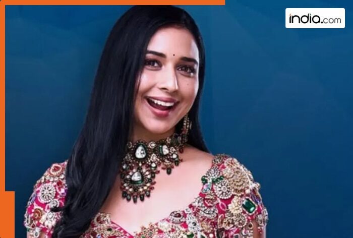 Bigg Boss 19: Tanya Mittal’s viral house tour sparks online buzz, netizens question authenticity