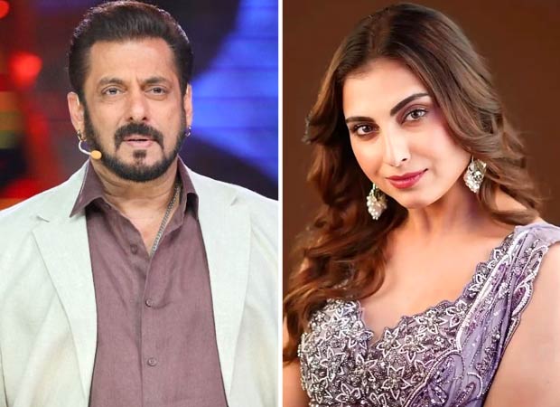 Bigg Boss 19: Salman Khan schools Farrhana Bhat for ‘2 Kaudi Ki Aurat’ comment & ‘woman card’ drama – Weekend Ka Vaar turns explosive! : Bollywood News