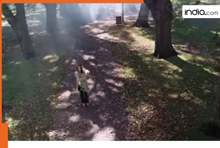 First Indian film to introduce concept of live-in relationship created a stir at box office, film was.., lead actors were…