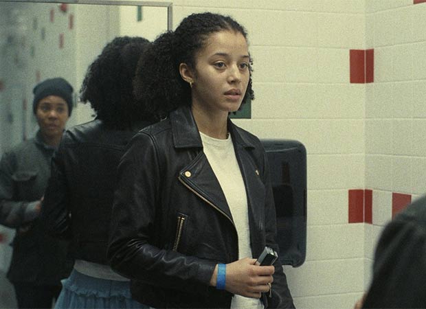 EXCLUSIVE: Benicio Del Toro on rising star Chase Infiniti – “She’s one hell of a talent”