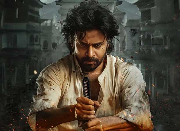 EXCLUSIVE: They Call Him OG is Pawan Kalyan’s FIRST ‘A’ rated film in 14 years; CBFC removes close-up visuals of hand amputations, beheadings; 115 seconds of excessive violence axed : Bollywood News