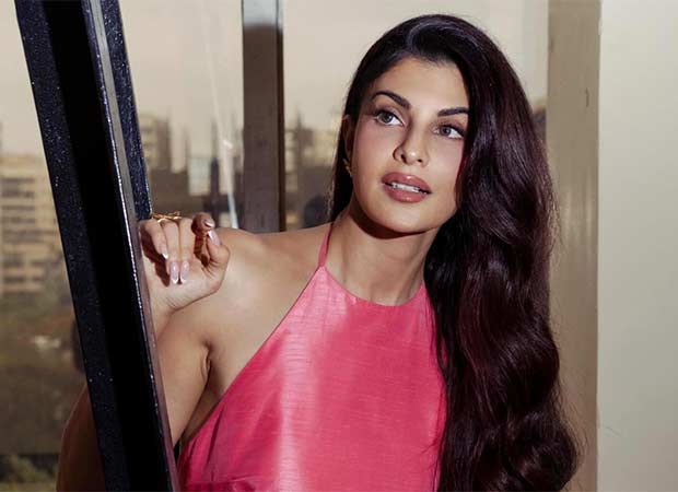 Supreme Court rejects Jacqueline Fernandez’s plea in Rs 200 crores fraud case : Bollywood News