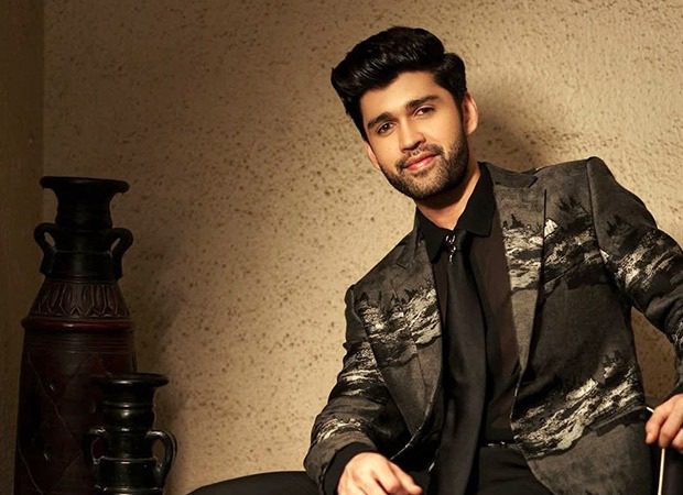 Andhera actor Karanvir Malhotra joins cast of Shah Rukh Khan starrer King: Report : Bollywood News