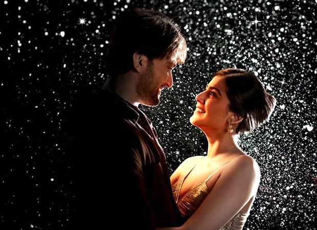 Mahesh Bhatt brings back Anu Malik with ‘Tu Meri Poori Kahani’; teaser drops with soulful track ‘Yeh Ishq Hai Meri Jaan’ : Bollywood News