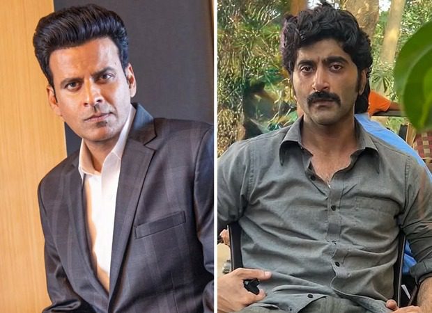 Manoj Bajpayee floored by Suhail Nayyar’s performance as Rafiq in Saare Jahan Se Accha: “He’s going to surprise the audience” : Bollywood News