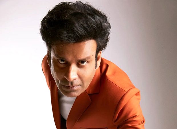 Manoj Bajpayee on National Award Controversy; “Awards do not define my self-esteem as an actor” : Bollywood News