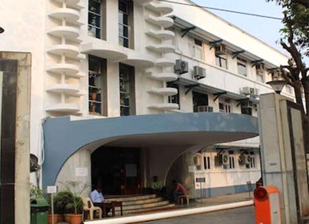 Mumbai’s Famous Studios to be demolished for a 69-Storey luxury tower marking the end of an era : Bollywood News