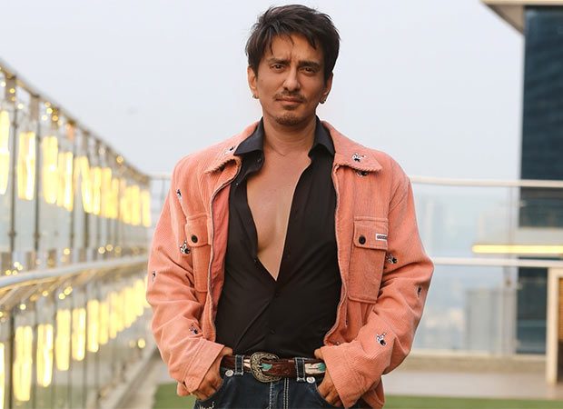 Nadiadwala Grandson Entertainment issues STRONG statement on alleged extortion by certain film ‘reviewers’: “Few individuals were demanding money and threatening to malign our reputation” : Bollywood News