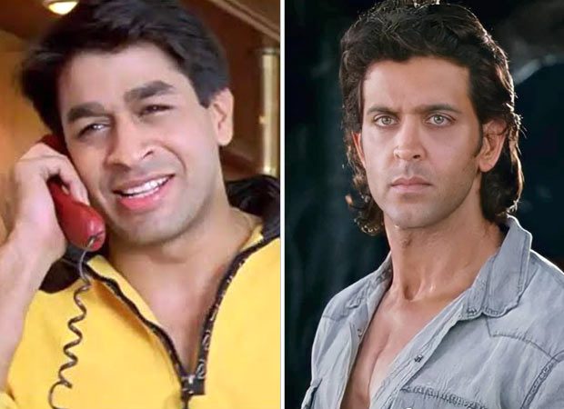 EXCLUSIVE: Rajat Bedi BREAKS silence on LEGENDARY ‘Sabki izzat karenge toh lootenge kiski’ meme: “It’ll go down in HISTORY”; expresses desire to be cast in Krrish 4: “The whole world wants to see Hrithik Roshan and me together; it’ll create FIRE on screen” : Bollywood News