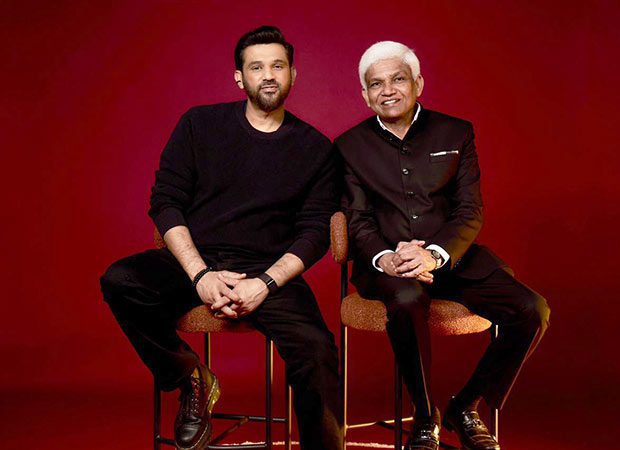 Sohum Shah announces collaboration with Jayantilal Gada’s Pen Studios for Tumbbad 2: “The film has finally received its due” : Bollywood News