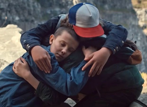 “Stranger Things fans will be truly satisfied with the ending”: Cast and makers speak about Netflix show ahead of final season premiere