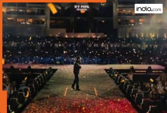 India’s richest singer, who became Muslim after father’s death, has net worth of Rs 1700 crore, he is AR Rahman