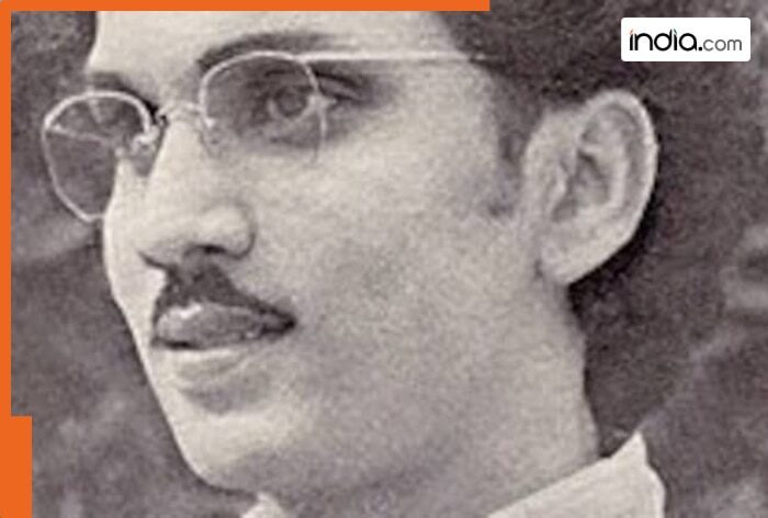 This South Indian cinema legend’s family, worth Rs 3654 crore, rules the silver screen with his son and grandson emerging as today’s biggest superstars, family name is…