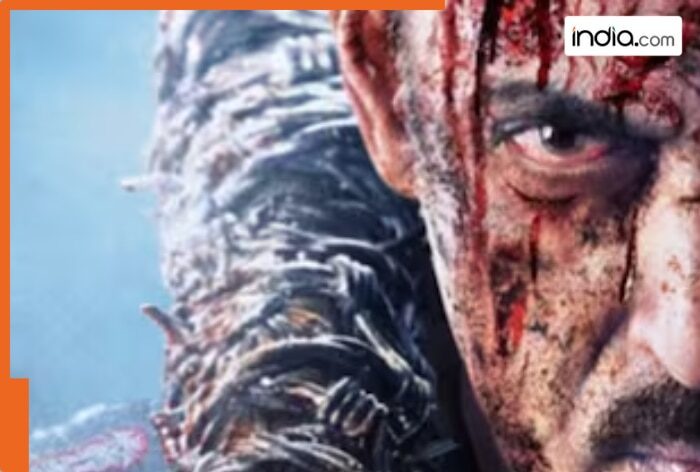 Salman Khan sustains multiple injuries during first leg of Battle of Galwan shoot, to resume next phase after….