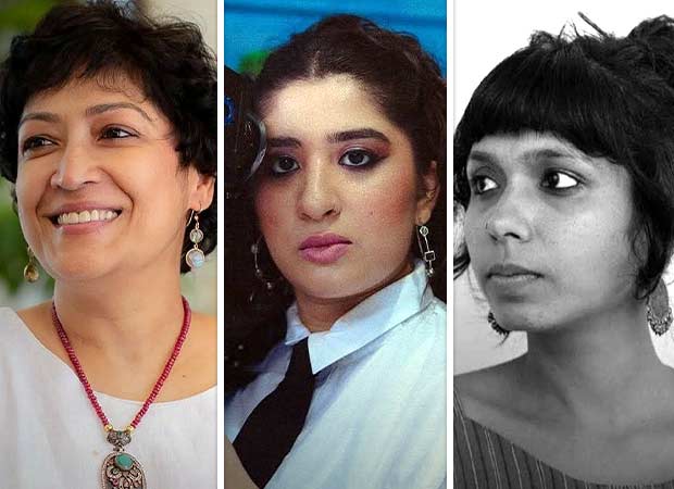 WIF India and I&B Ministry launch country’s first women-led TIFF delegation : Bollywood News
