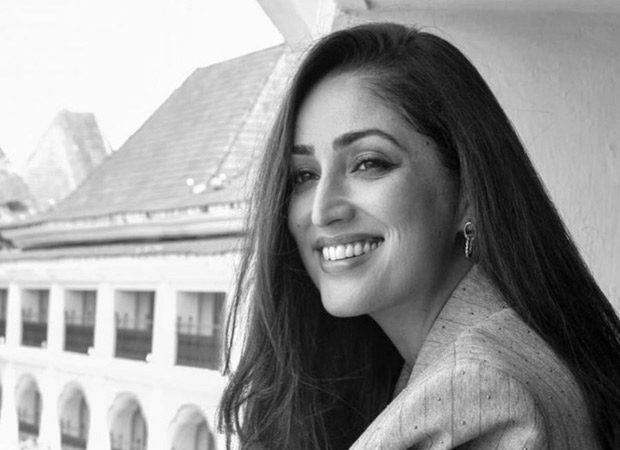 Yami Gautam Dhar expresses gratitude over love being showered on Haq teaser; says, “Thank you” : Bollywood News