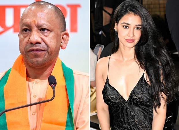 Yogi Adityanath assures security to Disha Patani’s family after firing incident in Bareilly : Bollywood News