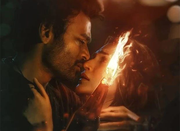 A.R. Rahman, Arijit Singh and Irshad Kamil reunite for Aanand L Rai’s Tere Ishk Mein title song : Bollywood News