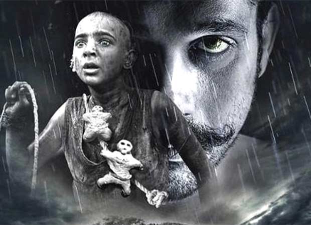 7 Years of Tumbbad: Sohum Shah pens heartfelt note ahead of sequel; promises a “monumental journey” 7 : Bollywood News