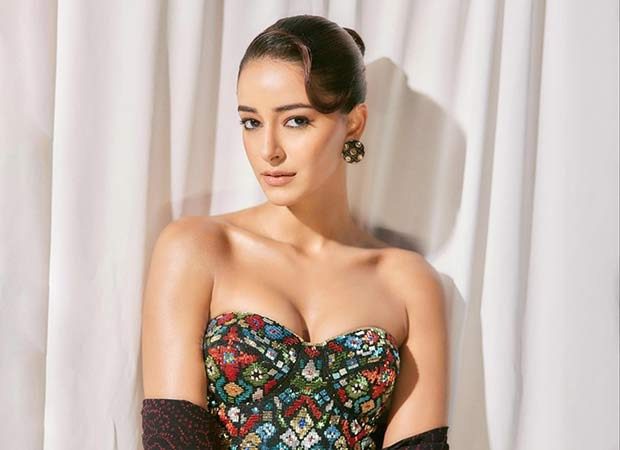 Ananya Panday curates special Diwali board: “Helped me share traditions I cherish with a fresh twist” : Bollywood News
