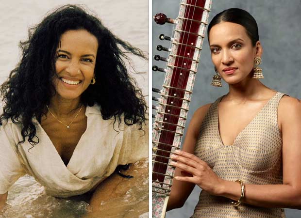 Anoushka Shankar announces India tour, celebrates 30 years on stage with chapters trilogy: “Three decades of growth, risk, and reinvention” 30 : Bollywood News