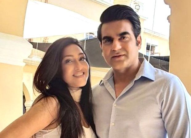 Exclusive: Arbaaz Khan, Rituparna Sengupta and Aditya Srivastava’s Kaal Trighori promises a century-old curse and chilling secrets, its song ‘Mantra Aavahan’ to release tomorrow : Bollywood News