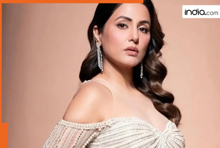 Hina Khan exposes Bigg Boss 19? Calls out makers ‘fixed’ after recent nomination task, says ‘show has lost its…’
