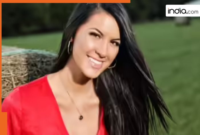 Nashville star Isabelle Tate dies at 23 after battling world’s rarest nerve diseases