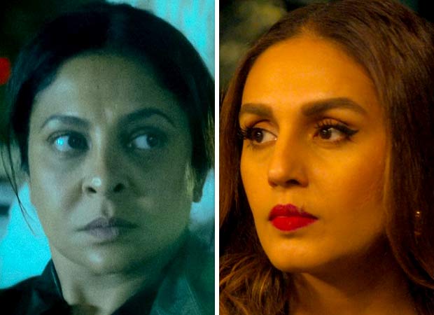 Delhi Crime Season 3: Shefali Shah and Huma Qureshi lock horns in Netflix’s biggest nationwide chase yet 3 : Bollywood News