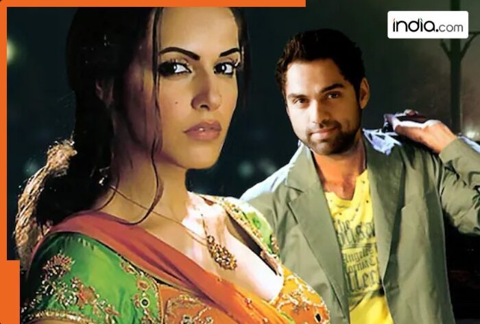 This 2 hour 33 minute film recovered its budget with just one song, earned 24 times more, is now set to release its sequel, film is…