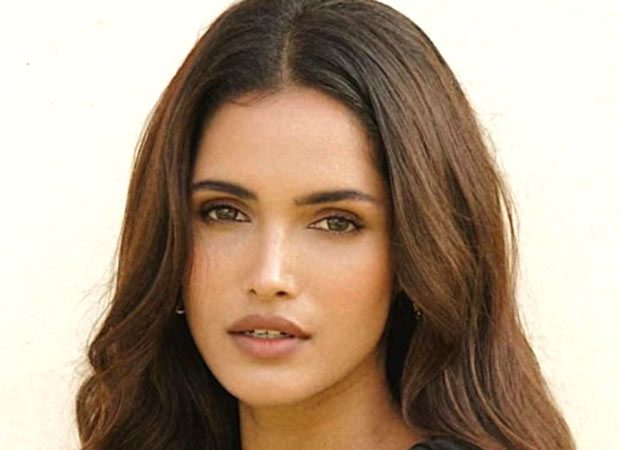 Former Miss Universe India Vartika Singh makes her Bollywood debut with Haq starring Emraan Hashmi and Yami Gautam : Bollywood News