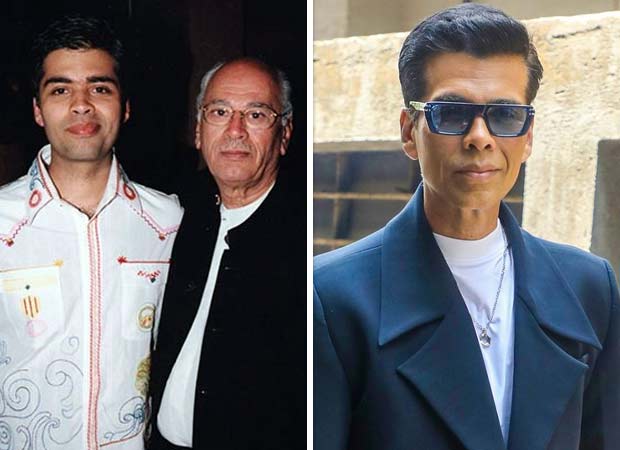 How Yash Johar’s generosity during Agneepath shoot came back to Karan Johar as a land offer in Goa: “He was giving HUGE parcel of land to me for FREE…sometimes I SLAP myself for declining the offer” : Bollywood News