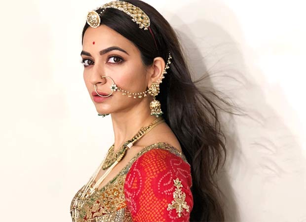 Kriti Kharbanda celebrates six years of Housefull 4; remembers iconic comedy moments 4 : Bollywood News