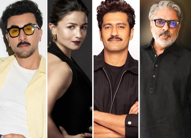 SCOOP: Not cancelled! Love & War Italy schedule back on – Sanjay Leela Bhansali to shoot grand climax in Italy this December : Bollywood News