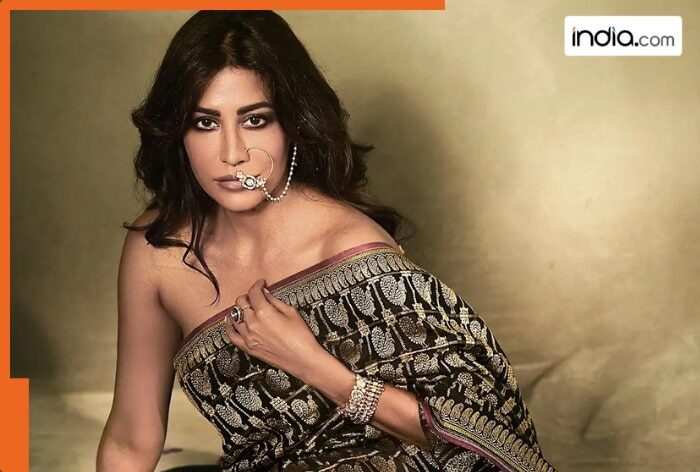 Chitrangda Singh hospitalised due to…, actress shares health update, says ‘Hoping to…’