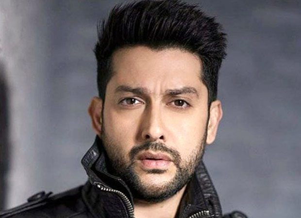 Aftab Shivdasani set for big Bollywood comeback with four films lined up in 2025-2026 2025 : Bollywood News