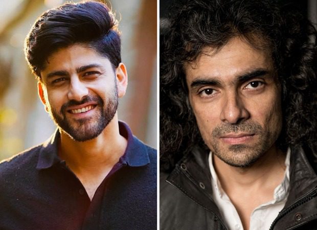 EXCLUSIVE: Abhishek Sharrma expresses admiration for Imtiaz Ali; says, “It’s my ultimate dream to work with him someday” : Bollywood News
