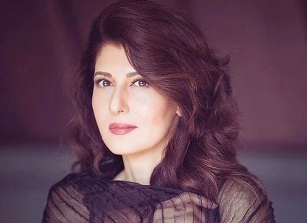 Sangeeta Bijlani applies for gun license after farmhouse theft: “This is the first time I’m feeling insecure” : Bollywood News
