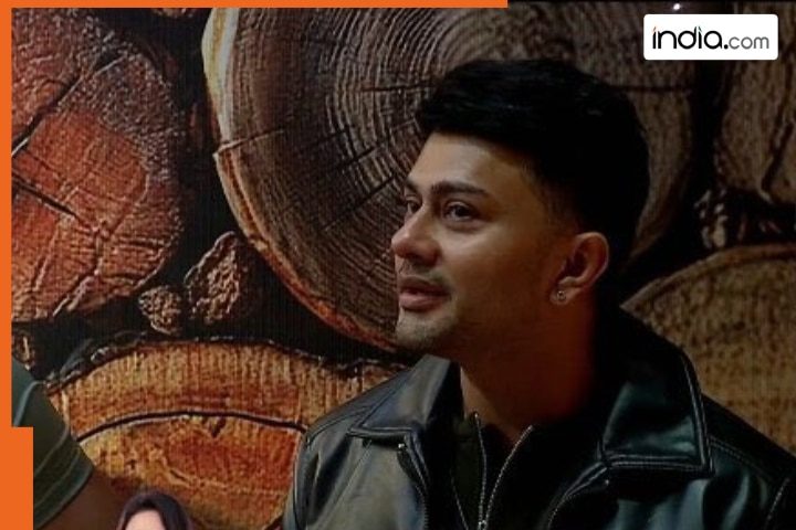 Awez Darbar’s family BREAKS SILENCE on paying Rs 2 crore for his exit