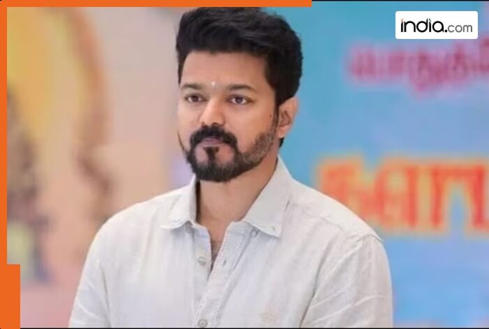 Thalapathy Vijay to finally meet families of Karur stampede victims in Chennai after five weeks? Here’s what we know