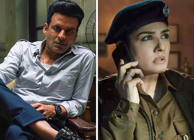 From Big Screen to Stream Screen: How Hindi cinema’s biggest names found freedom online : Bollywood News