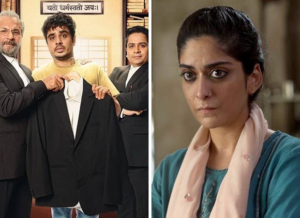 The Producers Circle: Powerhouses shaping India’s streaming revolution : Bollywood News