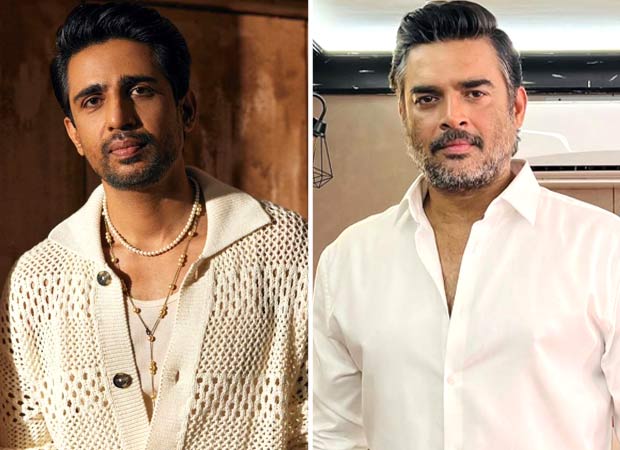 Gulshan Devaiah shares excitement on his Tamil debut in crime drama series Legacy alongside R. Madhavan; says, “It’s also my privilege” : Bollywood News