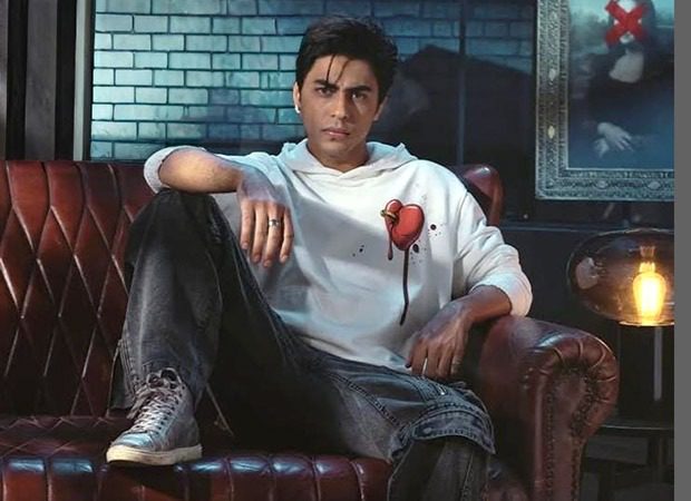 Aryan Khan celebrates 28th birthday with wishes from Suhana Khan, Ananya Panday and Shanaya Kapoor 28 : Bollywood News