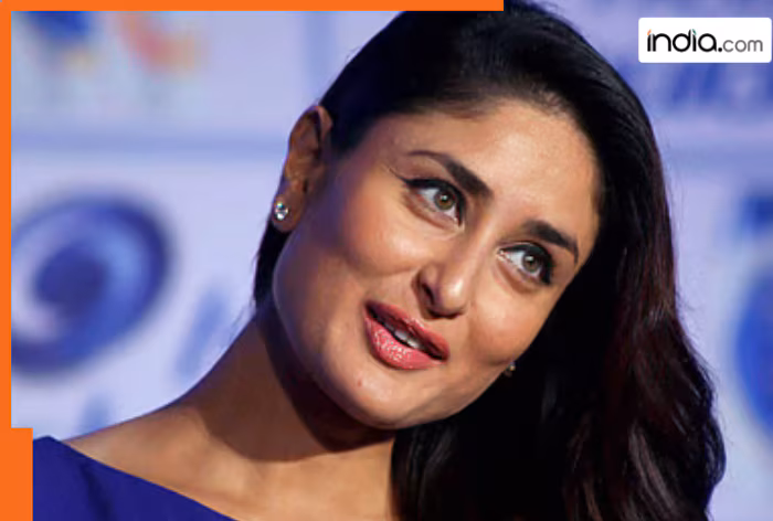 Kareena Kapoor rejected THIS film of Salman Khan-Aishwarya Rai, is a cult classic, film is.., earned Rs…