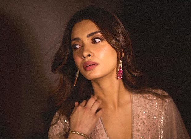 Diana Penty turns a year wiser — celebrating her journey from the ramp to the reel world : Bollywood News