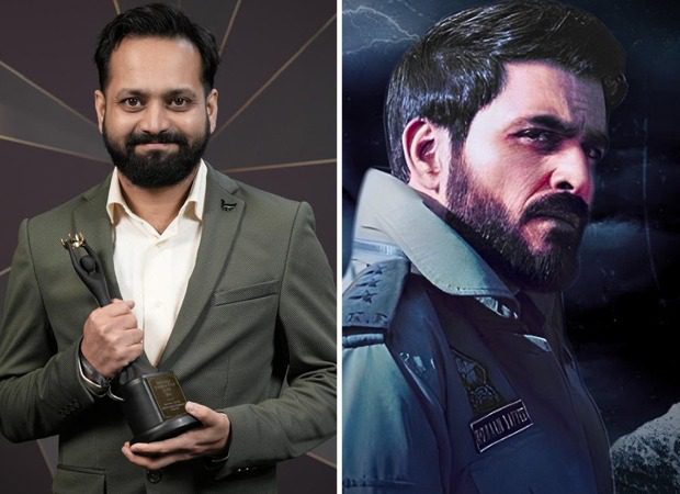 EXCLUSIVE: Aditya Suhas Jambhale reveals Baramulla’s shoot was one of the TOUGHEST shoots in HISTORY: “BIGGEST of actors refused to do the film as they thought the topic was sensitive…every day, 5-6 crew members would be absent due to HYPOTHERMIA attacks; production team SCREAMED at me for shooting intro scene SECRETLY” : Bollywood News